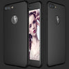 Full Protection Case Tutorial and Setup