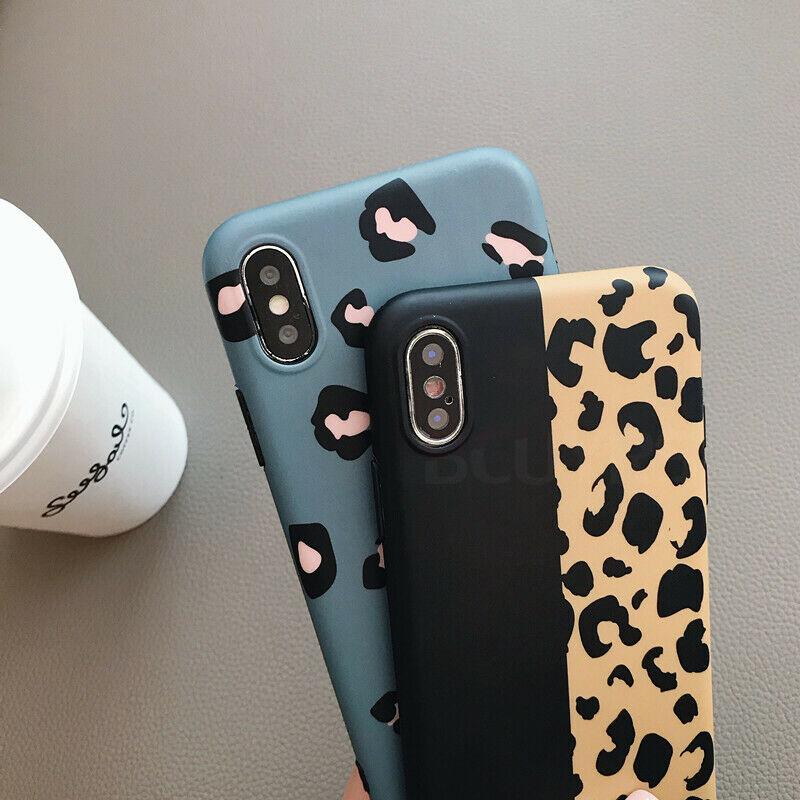For girls Glitter Marble Case For iphone 11 Pro Max 7 8 Plus XS Max XR SE Cover whatapuritywhatapurity 