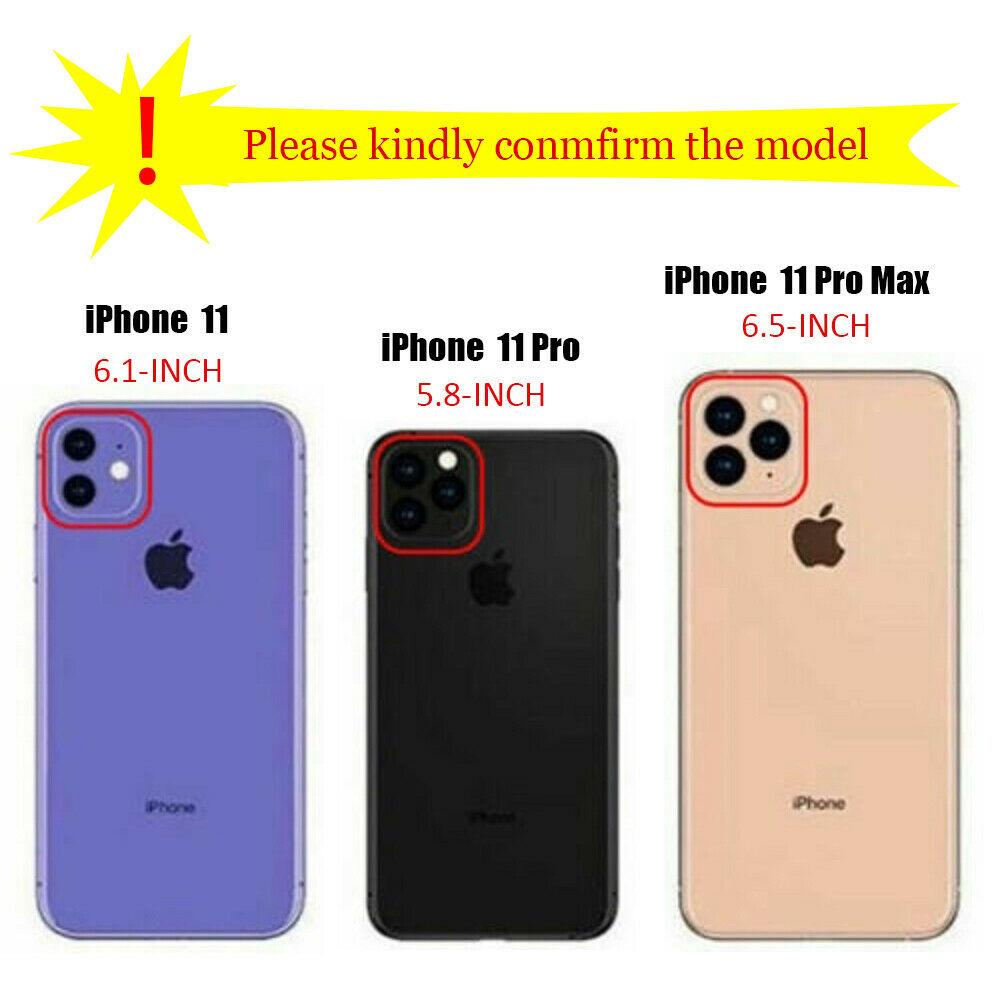 For iPhone 11 Pro Max 7 8 XS XR Marvel Cartoon Superman Phone Case Cover iPhone Cases AtlasCase 