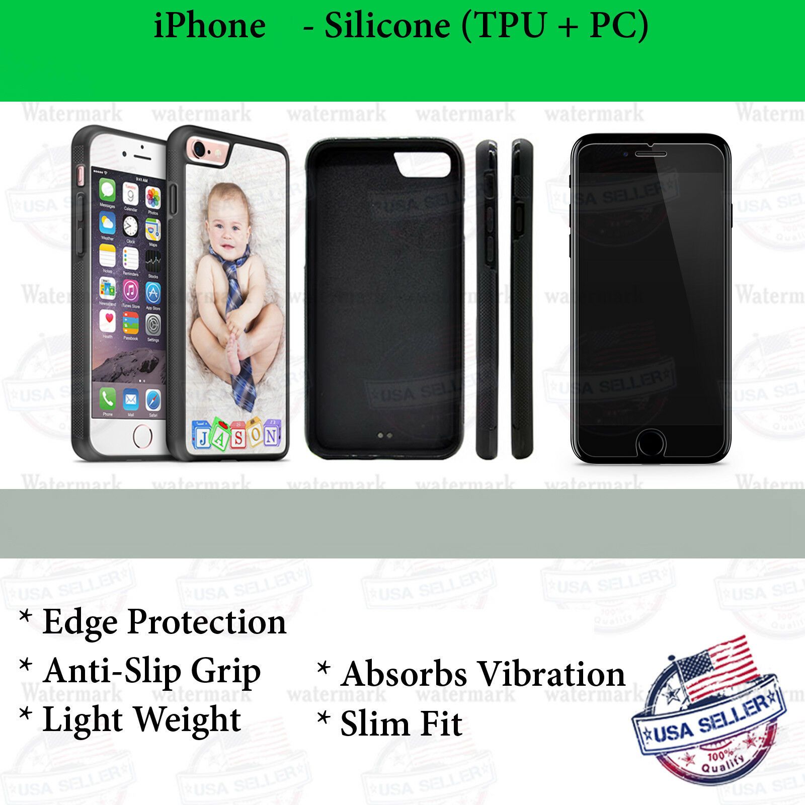 Spiderman Deadpool Superhero Phone Case Cover For iPhone 11 Samsung A20 LG etc pinkgurl4upinkgurl4u 